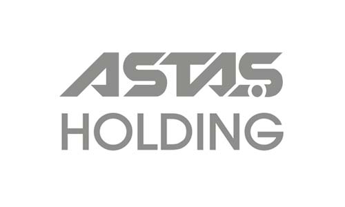 Astaş Holding